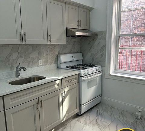3rd image of 42-46 81st St #2R