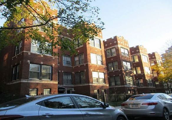 2nd image of 2326 E 70th Pl APT 2