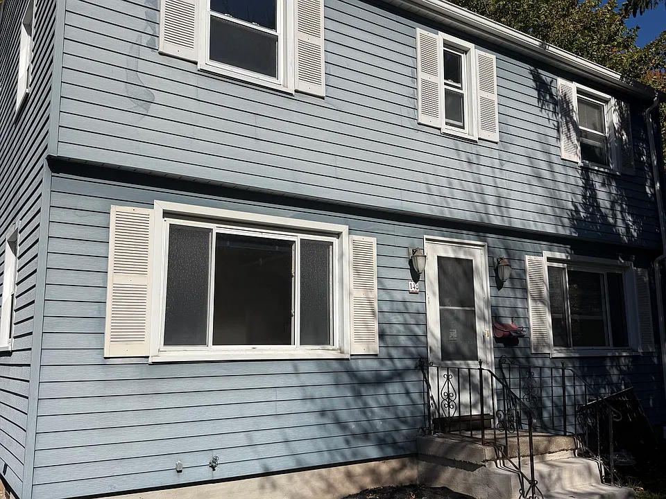 148 Westmoreland Dr