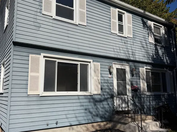 148 Westmoreland Dr, Rochester, NY 14620