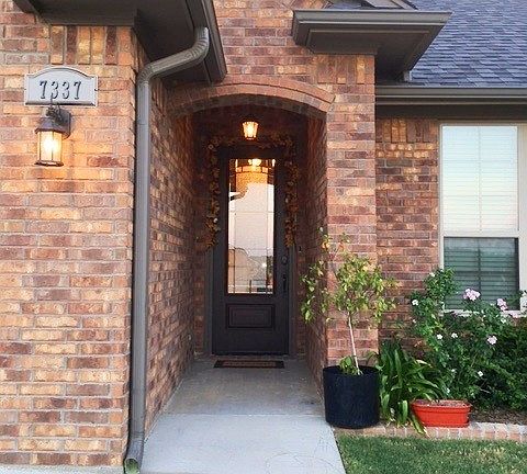3rd image of 7337 Flat Rock Ln