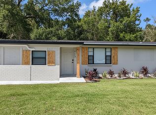 5813 Tampico Rd #3, Jacksonville, FL 32244