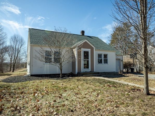 Lunenburg Real Estate - Lunenburg MA Homes For Sale | Zillow