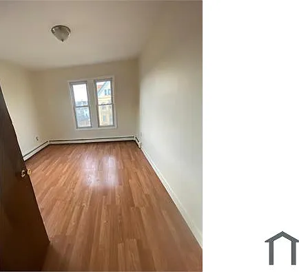 2 bed, 1000 sqft, $1,800 — Photo 1