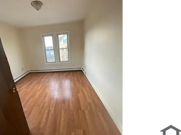 94 Barnum Ave #2R, Bridgeport, CT 06608