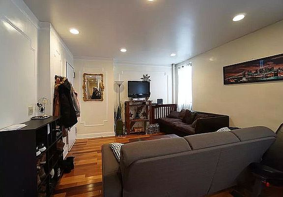 3rd image of 608 W 140th St APT 55