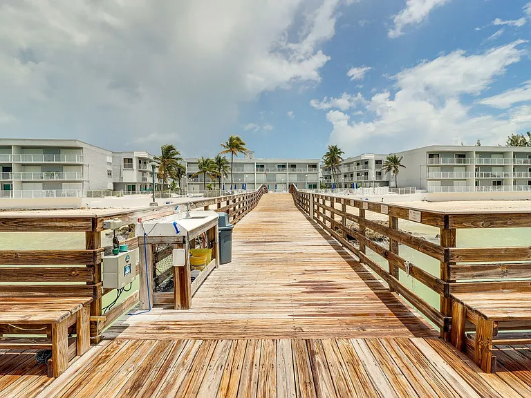 201 E Ocean Dr #3-ID1545795P — Photo 12