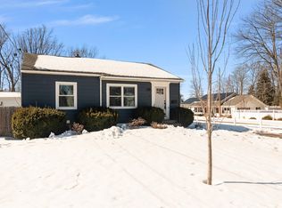 15 Heath St, South Burlington, VT 05403