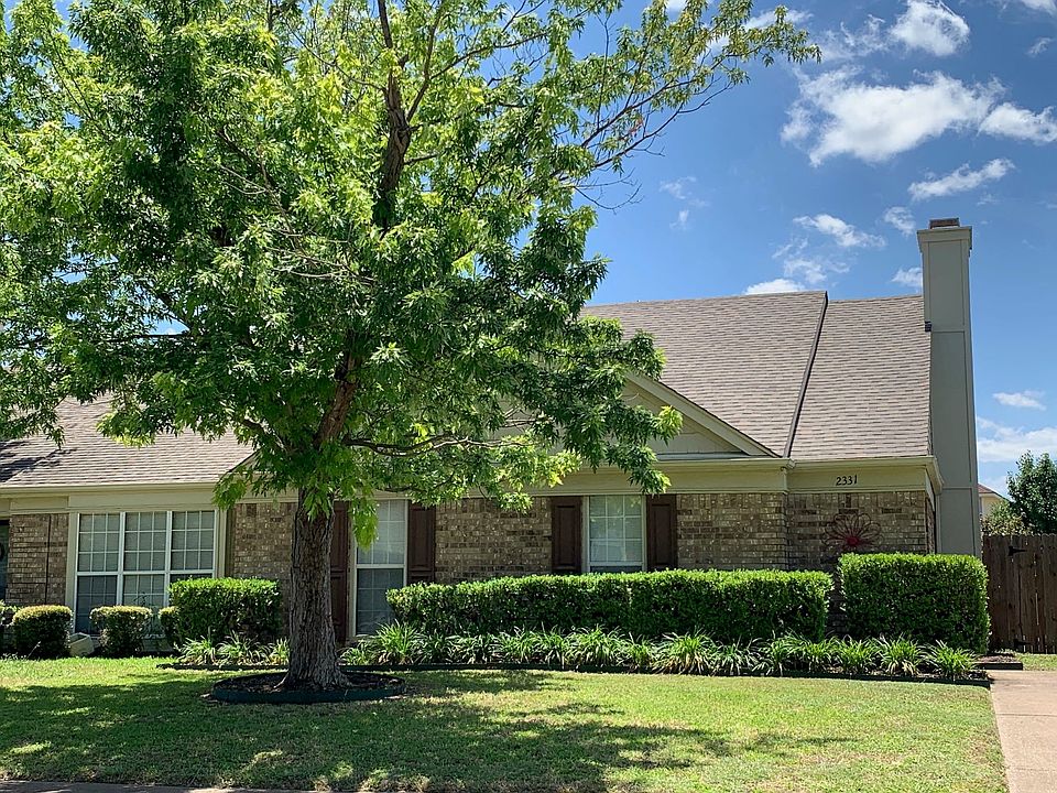 1st image of 2331 Forestbrook Dr