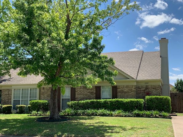 2331 Forestbrook Dr