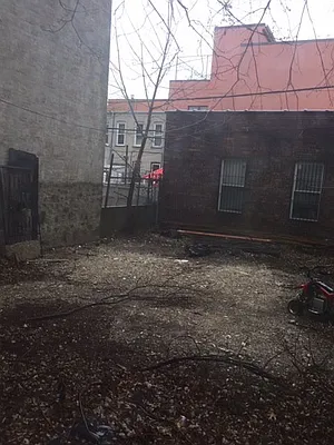 Rented by G2 Realty Group LLC | media 40