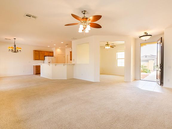 3rd image of 22124 N Arrellaga Dr #H