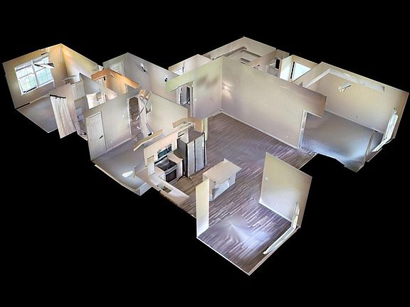 3rd image of 2604 Redfish Dr