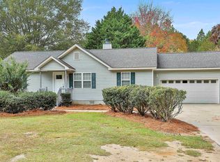 123 Carmel Rd, Senoia, GA 30276