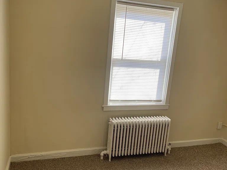 4123 Audrey Ave #A — Photo 8