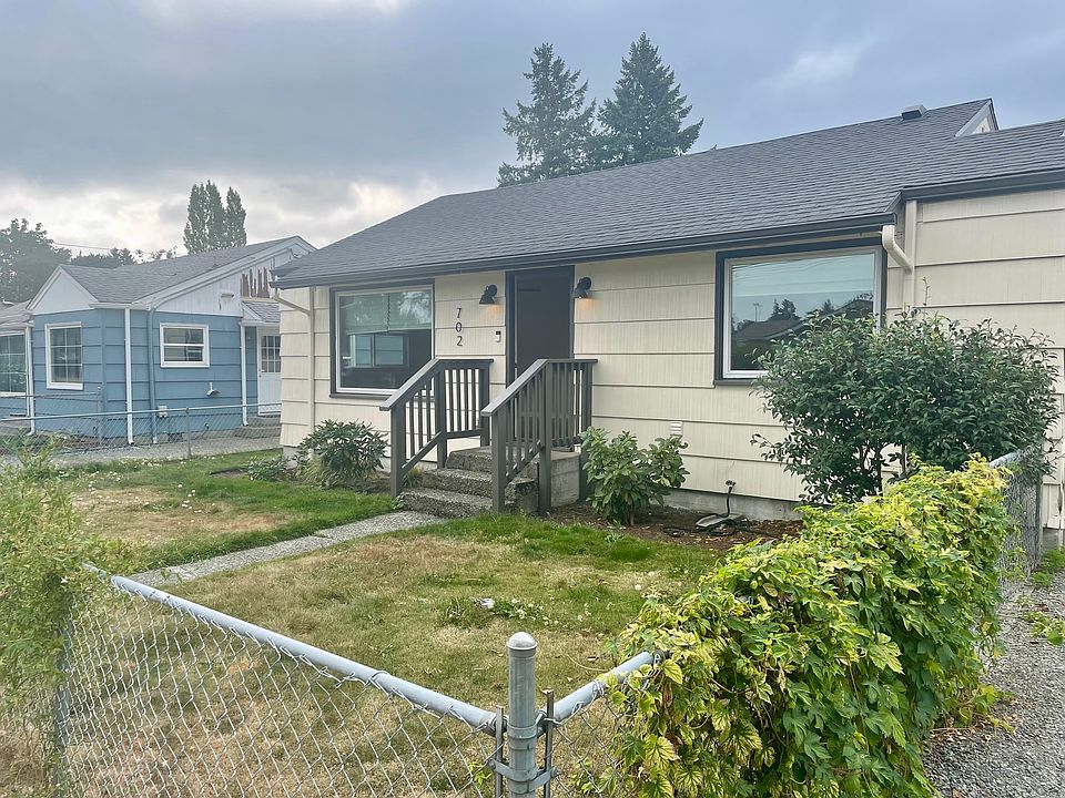 1st image of 702 118th St S