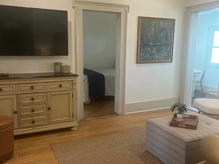 406 W Front St — Photo 10