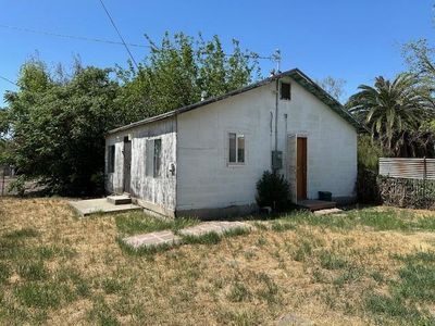 7392 Carmellia Ave, Dos Palos, CA, 93620