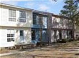 406 74th Ave N, Myrtle Beach, SC 29572