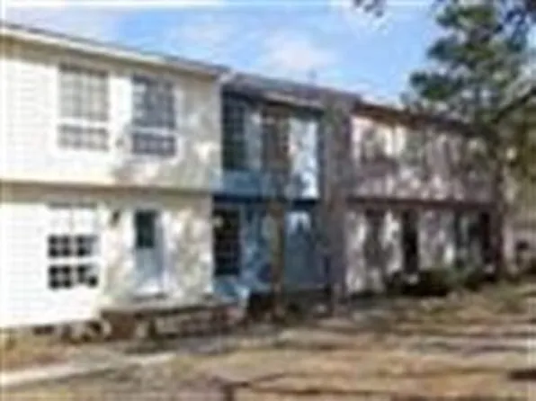 406 74th Ave N, Myrtle Beach, SC 29572