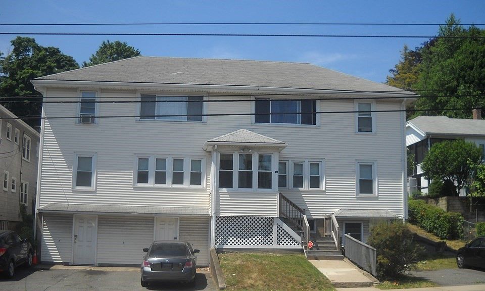 1st image of 479 Newport Ave #6
