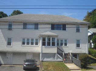 479 Newport Ave #6, Quincy, MA 02170