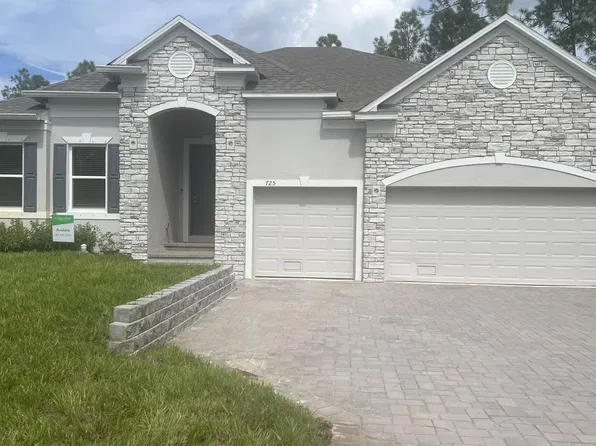 4725 24th Ave SE, Naples, FL 34120