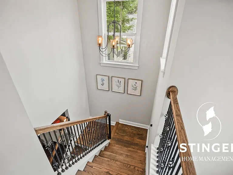 9 White Ibis Dr — Photo 24