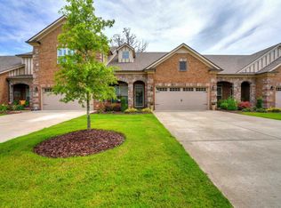 2112 Herring Xing, Murfreesboro, TN 37130