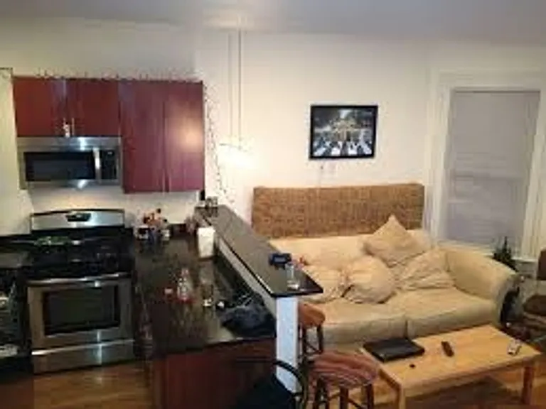 188 Alleghany St #2 — Photo 10