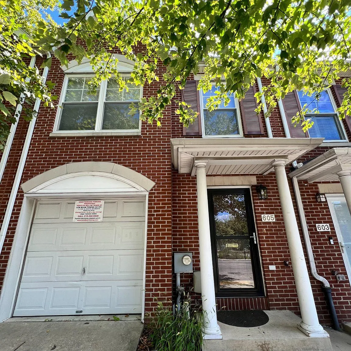 4 bed, 2.0 bath, 1532 sqft, $2,100 — Photo 1