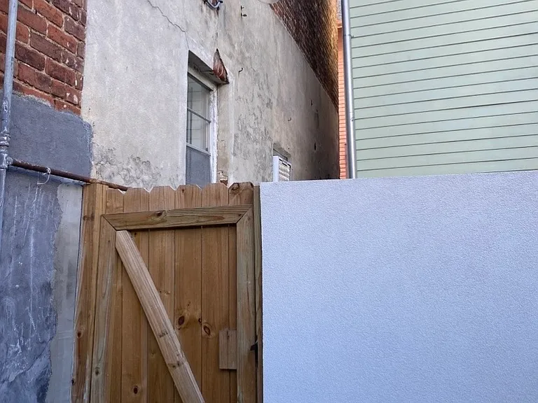 1512 Euterpe St — Photo 11