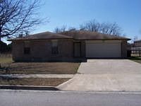 1st image of 302 Baumann Dr
