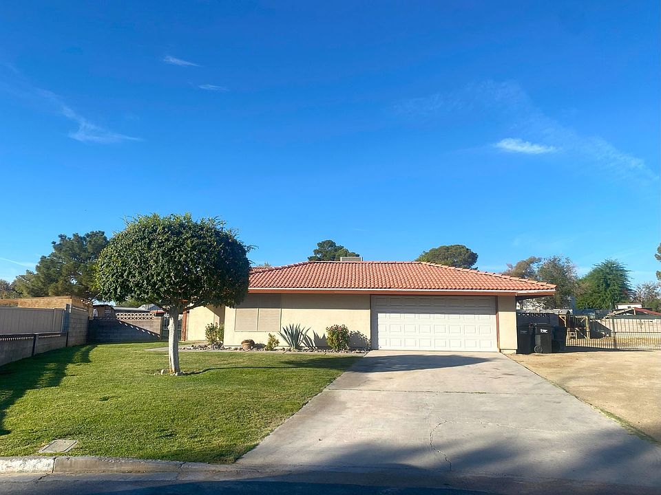 1st image of 5417 Bat Masterson Cir