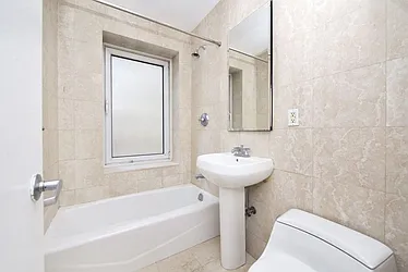 Rented by Optimar International Realty