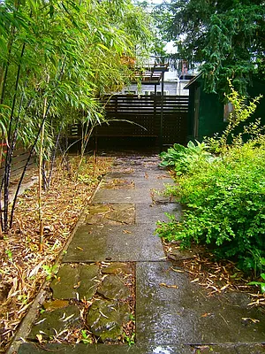 Rented by Heights Real Estate Advisors | media 19