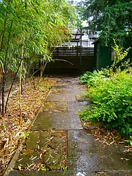 Rented by Heights Real Estate Advisors