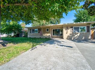 1835 W Calhoun Way, Stockton, CA 95207