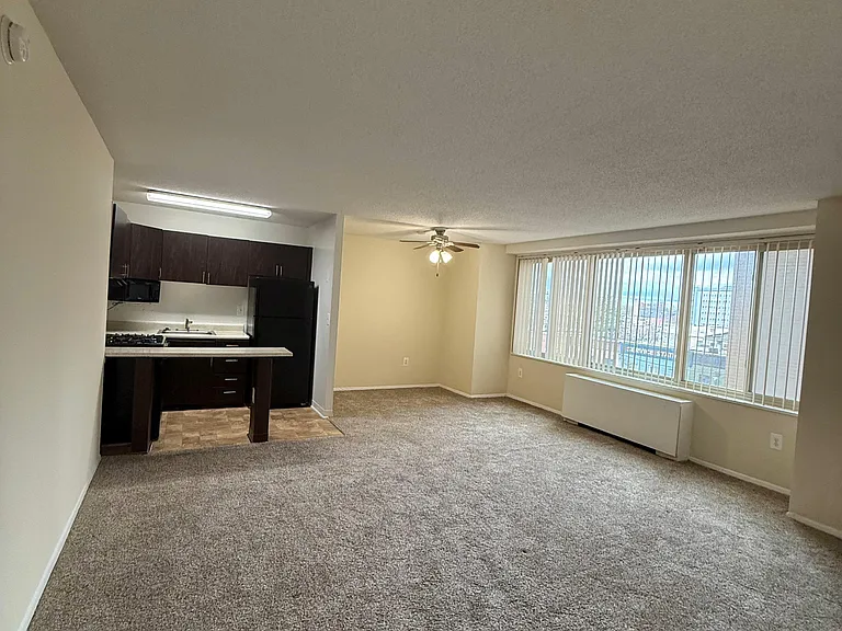 Horizon House — Photo 30