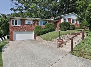 1433 Winston Cir, Bethlehem, PA 18017