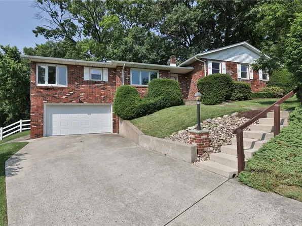 1433 Winston Cir, Bethlehem, PA 18017