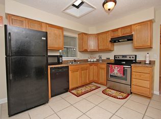 7928 Renault Dr, Jacksonville, FL 32244