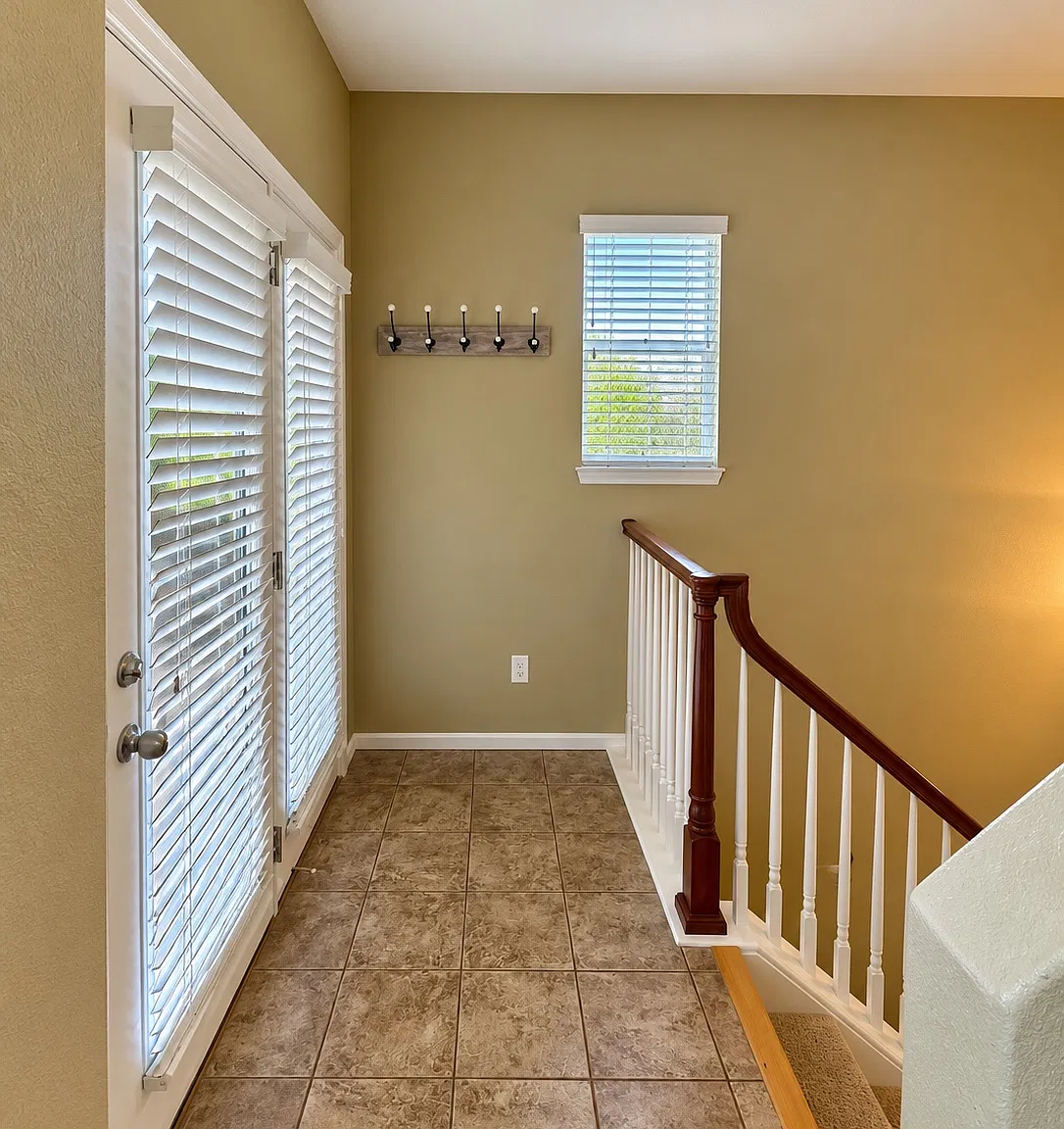 3468 Cascina Pl — Photo 4