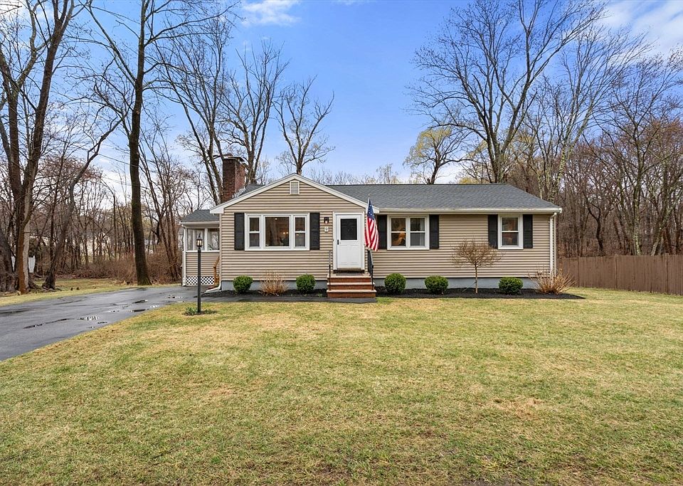 1st image of 9 Stoneybrook Rd
