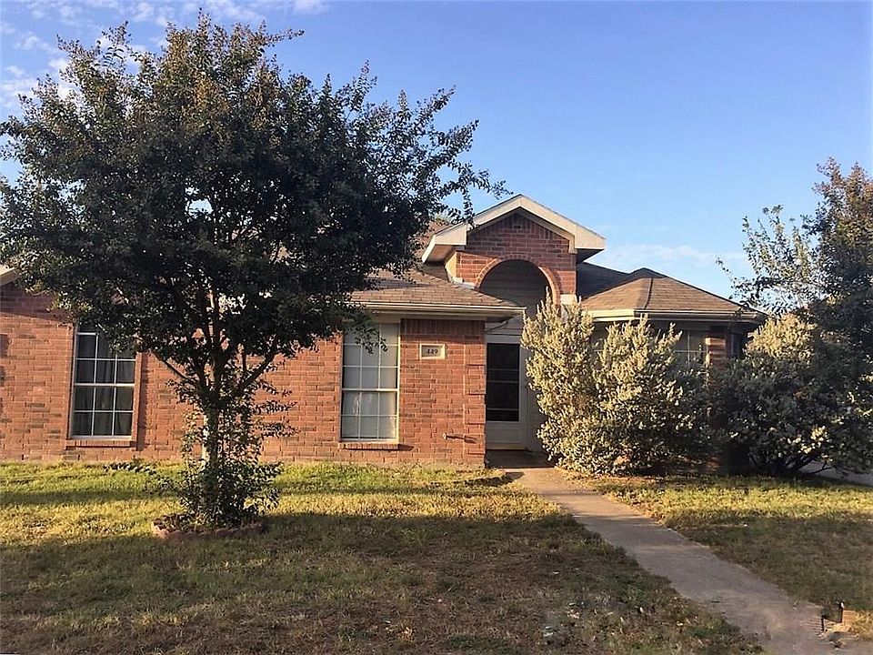 1st image of 449 Sugar Mill Dr