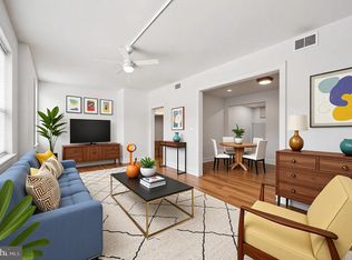 3655 Indian Queen Ln APT 4, Philadelphia, PA 19129