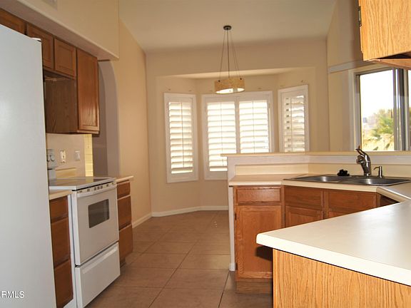 4th image of 11401 W Orange Blossom Ln