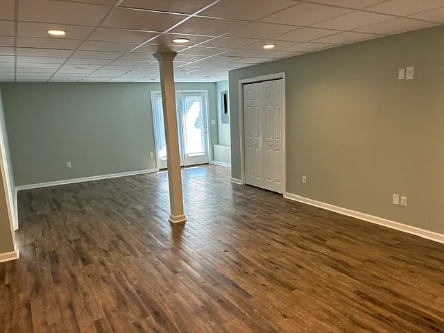 3224 Orchard Grass Rd — Photo 19