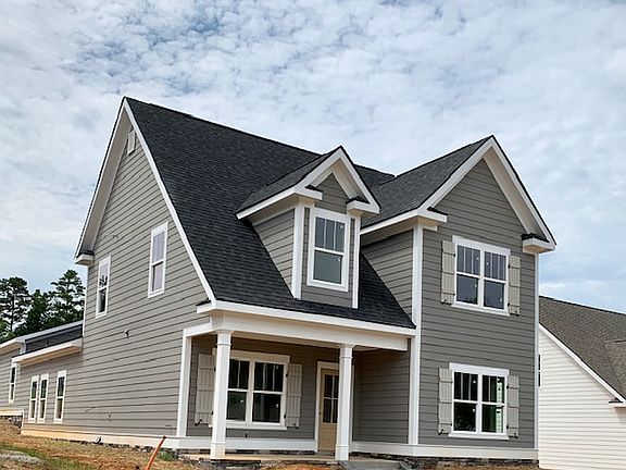 3rd image of 1111 Polo Cir #3OPMFG