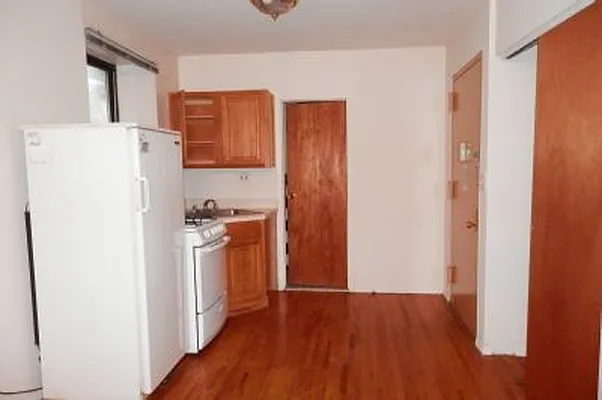 Rented by ArdorNY | media 6